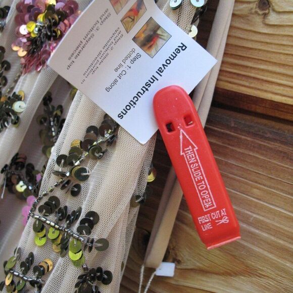 Mac Duggal 10903 Womens FLORAL SEQUINED ONE SHOULDER COLUMN GOWN - Picture 14 of 15